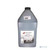 Тонер Static Control TRHM102-1KG-OS черный флакон 1000гр. для принтера HP LJ M104/M132