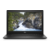 Ноутбук DELL Vostro 3584 [3584-4431] black 15.6" {FHD i3-7020U/8Gb/256Gb SSD/W10Pro}