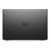 Ноутбук DELL Vostro 3584 [3584-4431] black 15.6" {FHD i3-7020U/8Gb/256Gb SSD/W10Pro}