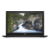 Ноутбук DELL Vostro 3584 [3584-4431] black 15.6" {FHD i3-7020U/8Gb/256Gb SSD/W10Pro}