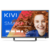 Телевизор LED Kivi 32" 32FK32G серый/FULL HD/60Hz/DVB-T2/DVB-C/USB/WiFi/Smart TV (RUS)