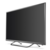 Телевизор LED Kivi 32" 32FK32G серый/FULL HD/60Hz/DVB-T2/DVB-C/USB/WiFi/Smart TV (RUS)