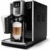 Кофемашина Philips Series 5000 EP5030/10 1850Вт черный/серебристый