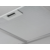Встраиваемая вытяжка ELECTROLUX Встраиваемая вытяжка ELECTROLUX/ Полностью встраиваемая кухонная вытяжка, ширина 60 см, цвет: белый, управление слайдером