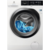 Стиральная машина Electrolux PerfectCare 800 EW8F2R29S класс: A-40% загр.фронтальная макс.:9кг белый