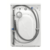 Стиральная машина Electrolux PerfectCare 800 EW8F2R29S класс: A-40% загр.фронтальная макс.:9кг белый