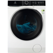 Стиральная машина Electrolux PerfectCare 800 EW8F1R48B класс: A+++ загр.фронтальная макс.:8кг белый