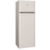 Холодильник Indesit RTM 016 белый (двухкамерный)