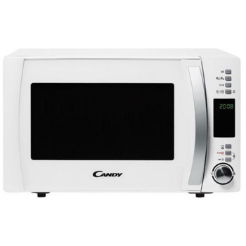 Микроволновая Печь Candy CMXW22DW 22л. 800Вт белый/черный