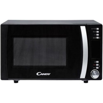 Микроволновая Печь Candy CookinApp CMXG25DCB 25л. 900Вт черный