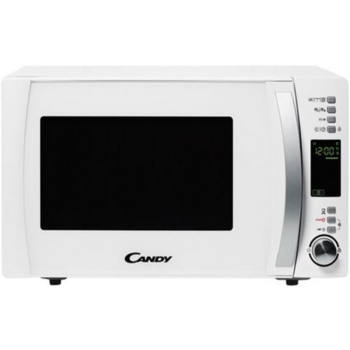 Микроволновая Печь Candy CookinApp CMXG25DCW 25л. 900Вт белый