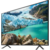 Телевизор LED Samsung 43" UE43RU7100UXRU 7 черный/Ultra HD/50Hz/DVB-T2/DVB-C/DVB-S2/USB/WiFi/Smart TV (RUS)