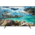 Телевизор LED Samsung 43" UE43RU7100UXRU 7 черный/Ultra HD/50Hz/DVB-T2/DVB-C/DVB-S2/USB/WiFi/Smart TV (RUS)