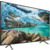 Телевизор LED Samsung 43" UE43RU7100UXRU 7 черный/Ultra HD/50Hz/DVB-T2/DVB-C/DVB-S2/USB/WiFi/Smart TV (RUS)