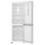 Холодильник LG GA-B419SQUL белый (двухкамерный)