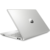 Ноутбук HP 15-dw0007ur [6PK04EA] silver 15.6" {FHD i5-8265U/8Gb/256Gb SSD/W10}