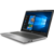 Ноутбук HP 250 G7 [6EC68EA] silver 15.6" {FHD i5-8265U/8Gb/256Gb SSD/DVDRW/W10Pro}