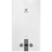 Водонагреватель проточный Electrolux GWH 10 High Performance Eco