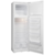 Холодильник Indesit TIA 180 белый (двухкамерный)