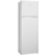 Холодильник Indesit TIA 180 белый (двухкамерный)