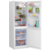 Холодильник Nordfrost ERB 839 032 белый (двухкамерный)