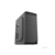 Корпус c блоком питания 450 Ватт Корпус c блоком питания 450 Ватт/ Case Foxline FL-816, ATX, 3x5.25EXT, 1x3.5EXT, 3x3.5INT, 2xUSB2.0+1xUSB3.0, HDA, w/o FAN, w/450W ATX PSU, w/1.2m EU pwr cord
