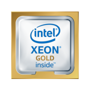 Процессор с 2 вентиляторами HPE DL360 Gen10 Intel Xeon-Gold 6230 (2.1GHz/20-core/125W) Processor Kit