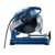 Отрезная пила Bosch GCO 14-24 J 2400Вт 3800об/мин d=355мм