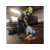 Отрезная пила Bosch GCO 14-24 J 2400Вт 3800об/мин d=355мм