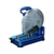 Отрезная пила Bosch GCO 14-24 J 2400Вт 3800об/мин d=355мм