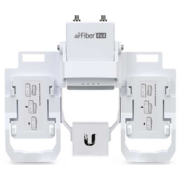 Мультиплексор AIRFIBER AF-MPX4 UBIQUITI