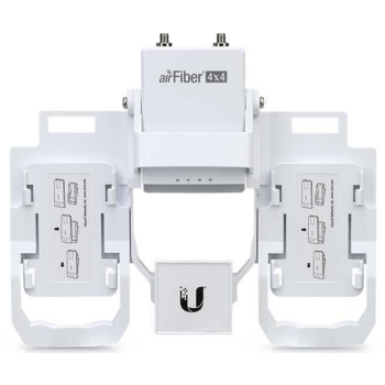 Мультиплексор AIRFIBER AF-MPX4 UBIQUITI