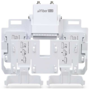 Мультиплексор AIRFIBER AF-MPX8 UBIQUITI