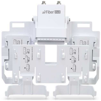 Мультиплексор AIRFIBER AF-MPX8 UBIQUITI