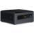 Платформа Intel NUC L10 Optane Original BXNUC8i5INHJA2 3.9GHz 8Gb HDD1000Gb Opt16Gb