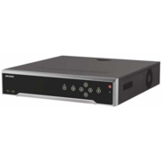 HIKVISION DS-7716NI-I4/16P(B) Видеорегистратор