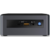 Платформа Intel NUC L10 Original BXNUC8i7INHPA2 4.6GHz 8Gb SSD256Gb