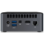 Платформа Intel NUC L10 Original BXNUC8i7INHPA2 4.6GHz 8Gb SSD256Gb