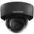 Видеокамера IP Hikvision DS-2CD2183G0-IS (2,8MM) 2.8-2.8мм цветная корп.:черный