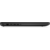 Ноутбук HP 17-ca0133ur [6RN46EA] black 17.3" {HD+ A9 9425/4Gb/500Gb/DVDRW/W10}