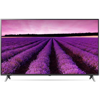 Телевизор LED LG 55" 55SM8000PLA NanoCell титан/Ultra HD/50Hz/DVB-T2/DVB-C/DVB-S/DVB-S2/USB/WiFi/Smart TV (RUS)