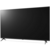 Телевизор LED LG 55" 55SM8000PLA NanoCell титан/Ultra HD/50Hz/DVB-T2/DVB-C/DVB-S/DVB-S2/USB/WiFi/Smart TV (RUS)