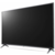 Телевизор LED LG 55" 55UM7300PLB серый/Ultra HD/50Hz/DVB-T2/DVB-C/DVB-S/DVB-S2/USB/WiFi/Smart TV (RUS)