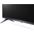 Телевизор LED LG 50" 50UM7300PLB серый/Ultra HD/50Hz/DVB-T/DVB-T2/DVB-C/DVB-S2/USB/WiFi/Smart TV (RUS)