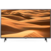 Телевизор LED LG 50" 50UM7300PLB серый/Ultra HD/50Hz/DVB-T/DVB-T2/DVB-C/DVB-S2/USB/WiFi/Smart TV (RUS)