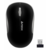 Мышь A4Tech V-Track G3-300N черный/серебристый оптическая (1200dpi) беспроводная USB для ноутбука (3but)