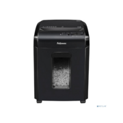 Шредер Fellowes® Powershred® 10M, DIN P-5, 2х15мм, 10лст., 19лтр., Safety Lock Шредер Fellowes® Powershred® 10M