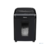 Шредер Fellowes® Powershred® 10M, DIN P-5, 2х15мм, 10лст., 19лтр., Safety Lock Шредер Fellowes® Powershred® 10M