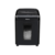 Шредер Fellowes® Powershred® 10M, DIN P-5, 2х15мм, 10лст., 19лтр., Safety Lock Шредер Fellowes® Powershred® 10M