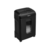 Шредер Fellowes® Powershred® 10M, DIN P-5, 2х15мм, 10лст., 19лтр., Safety Lock Шредер Fellowes® Powershred® 10M